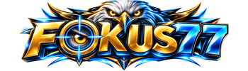 Logo FOKUS77